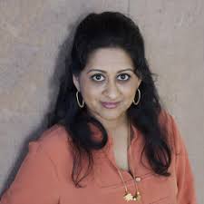 Prof. Nalini Venkatasubramanian
