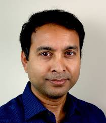 Prof. Sayan Mitra