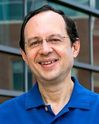 Prof. Tarek Abdelzaher